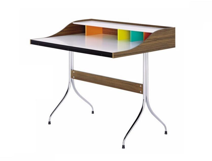 vitra home desk.jpg