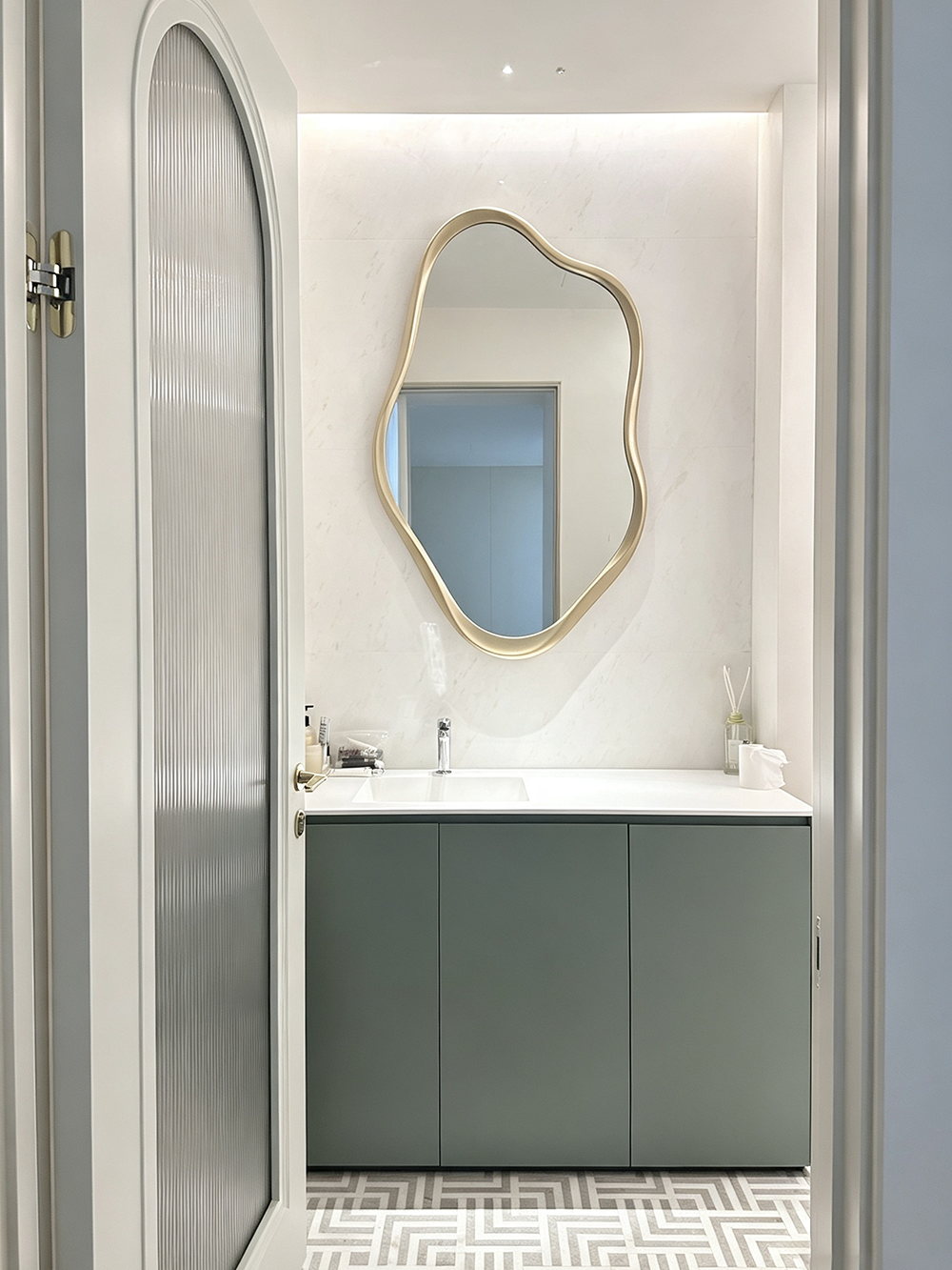 效果图质感优化与提亮 (21).png