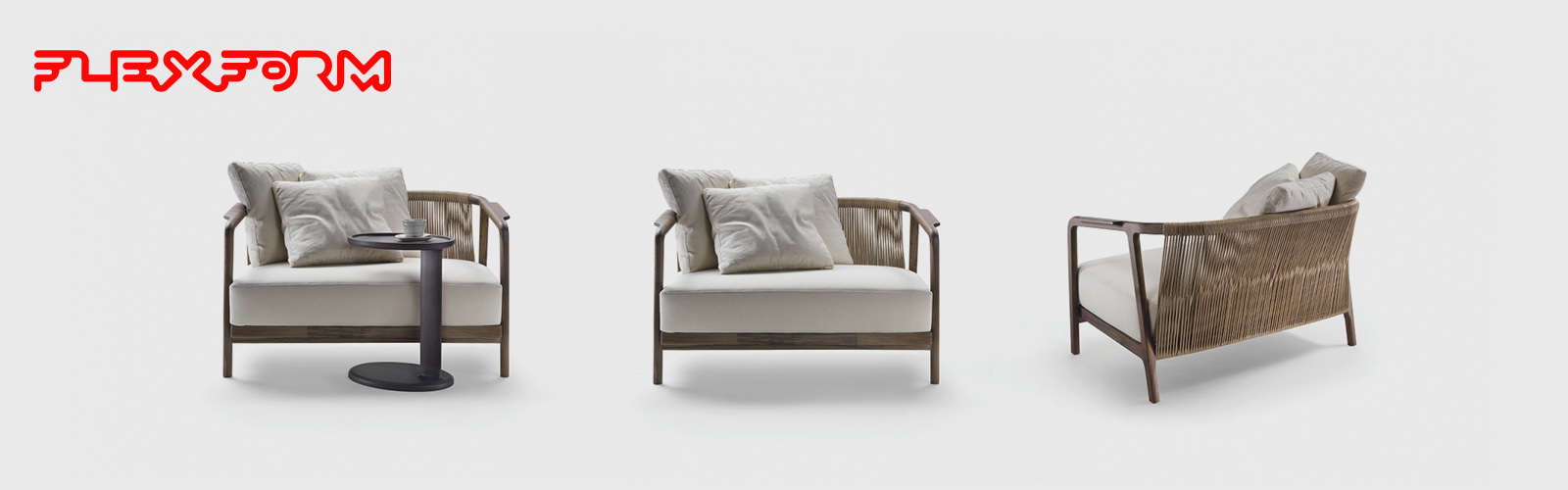 FLEXFORM