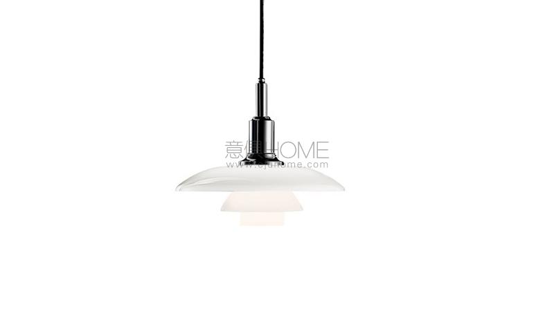 LOUIS POULSENPH 32 PENDANT 吊灯