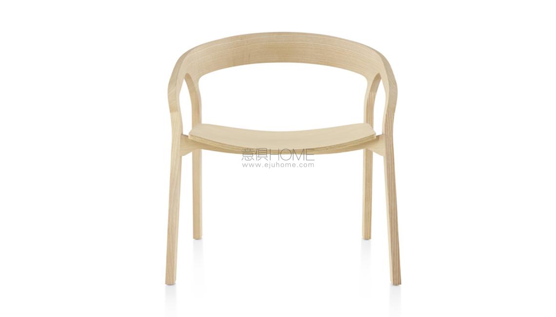 She Said Chairs 椅子