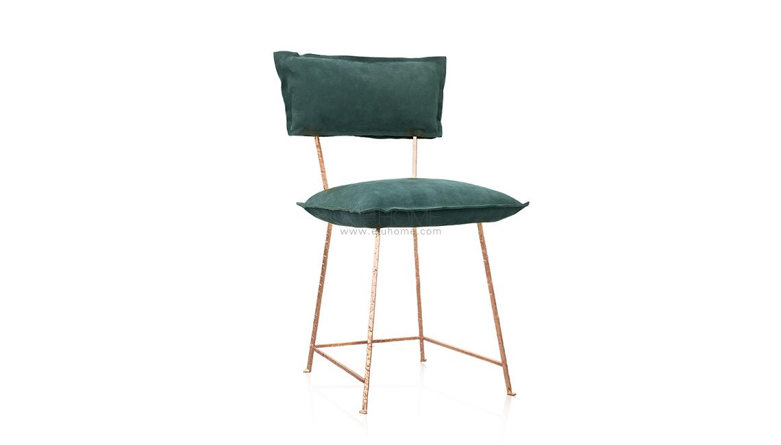 ETAH-CHAIR 椅子