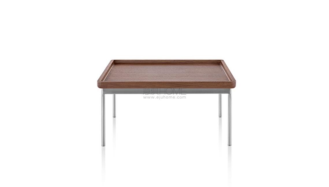 Tuxedo Tables 茶几