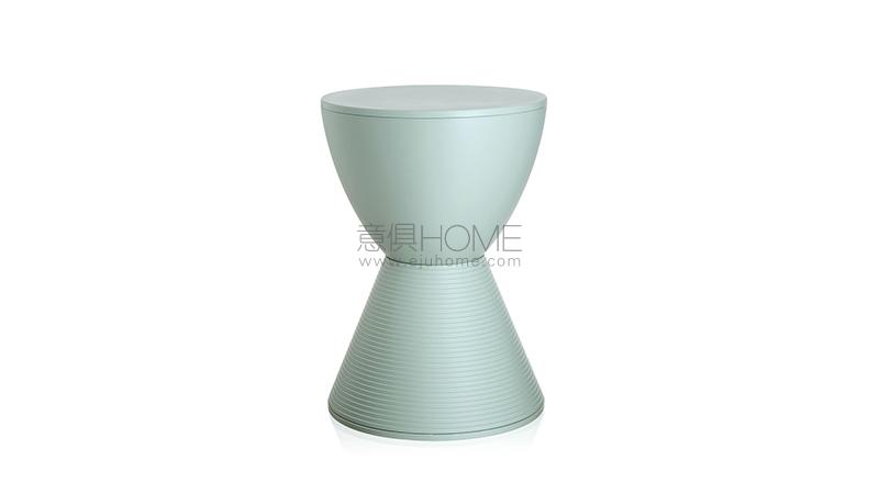 KARTELLPrinceAha
