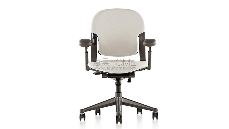HERMAN MILLEREqua 2 Chairs 椅子
