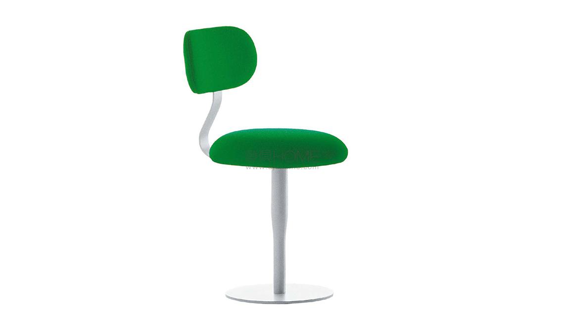 ATLAS CHAIR - 753 休闲椅