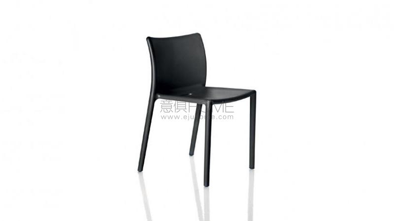Air-Chair 餐椅