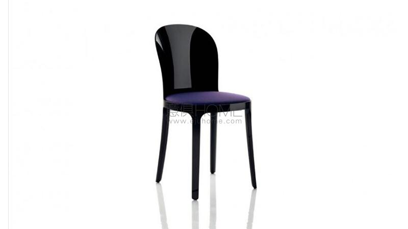 VanityChair 餐椅