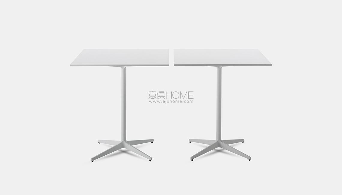 MDFT-TABLE 桌子
