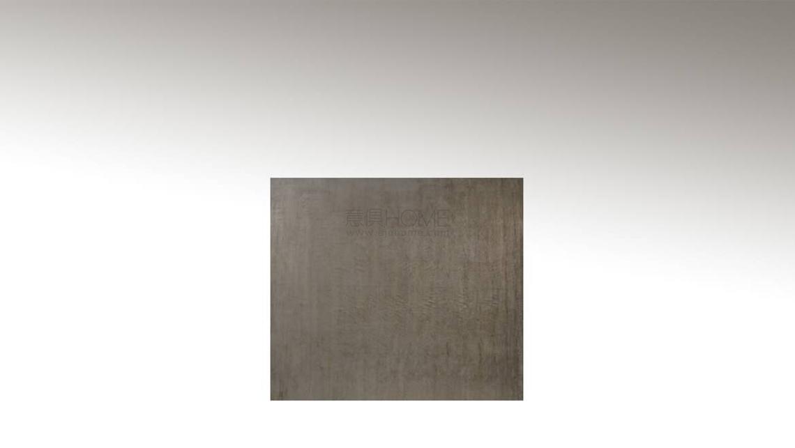 Walton-Rug 地毯