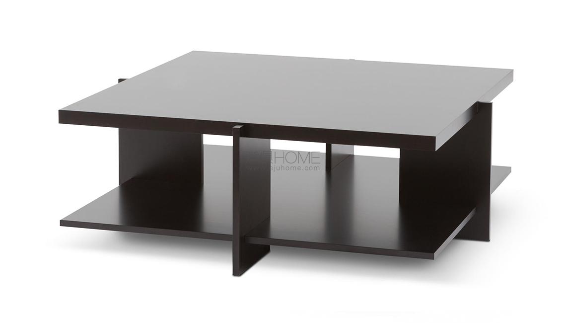 623 LEWIS COFFEE TABLES 茶几