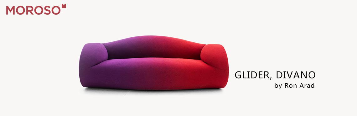 MOROSO