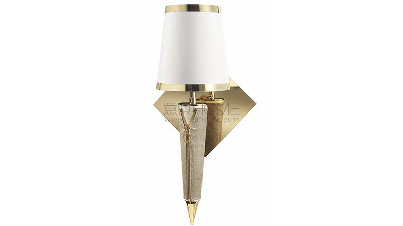 VOGUE-LAMPS 吊灯