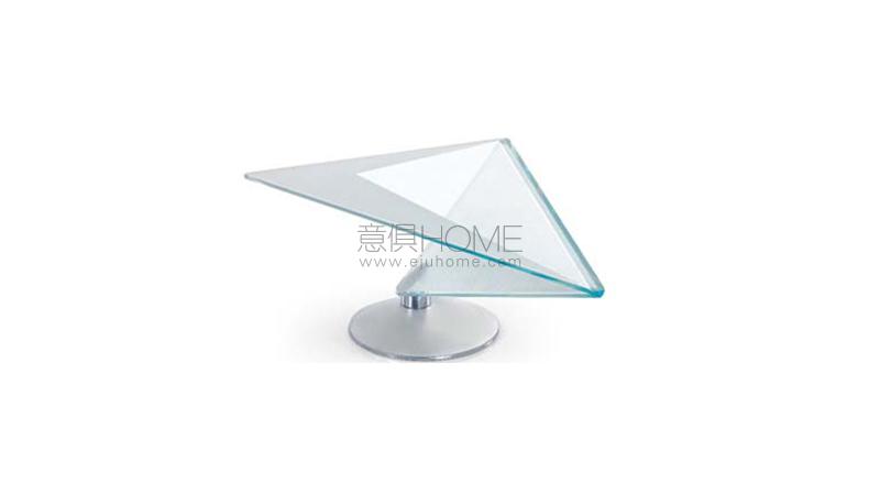 Aquilone triangolo 角几