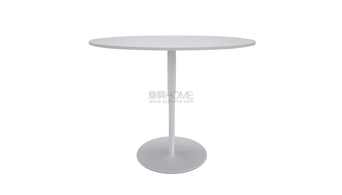 ATLAS TABLE - 786 桌子