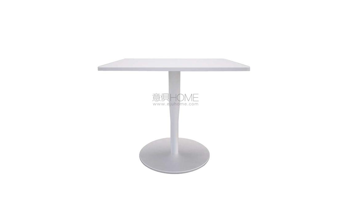 atlas-table-n 桌子