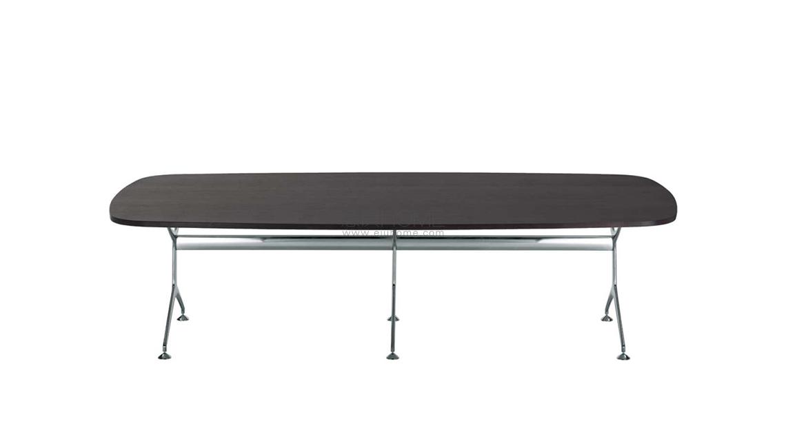 ALIASFRAMETABLE 295XL - 498_295XL 桌子