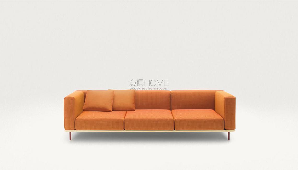 Bench 沙发
