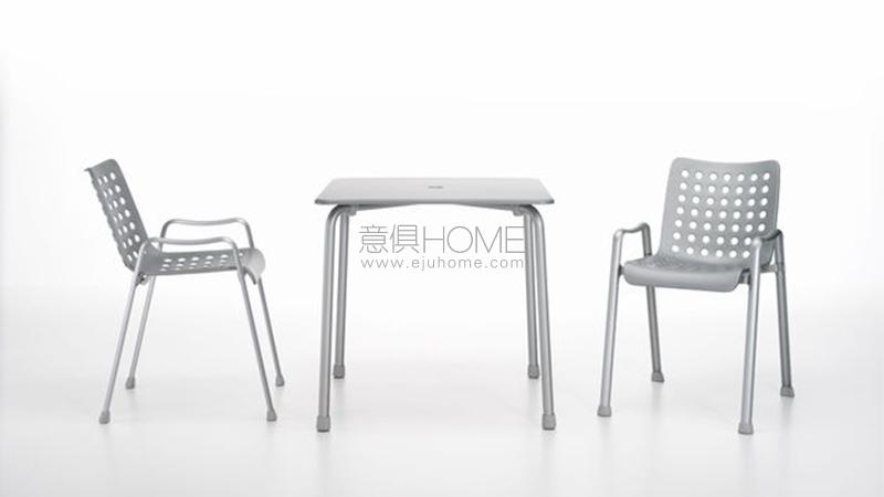 Davy Table 桌子