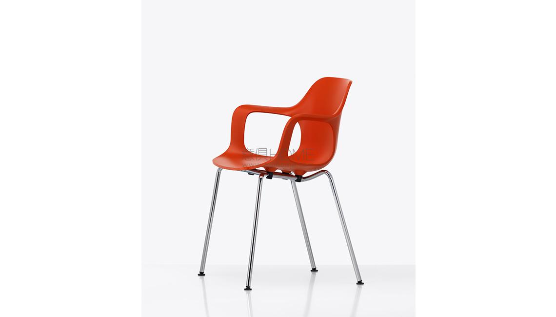 HAL Armchair 办公椅