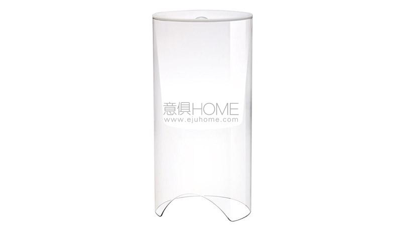 Aoy 台灯