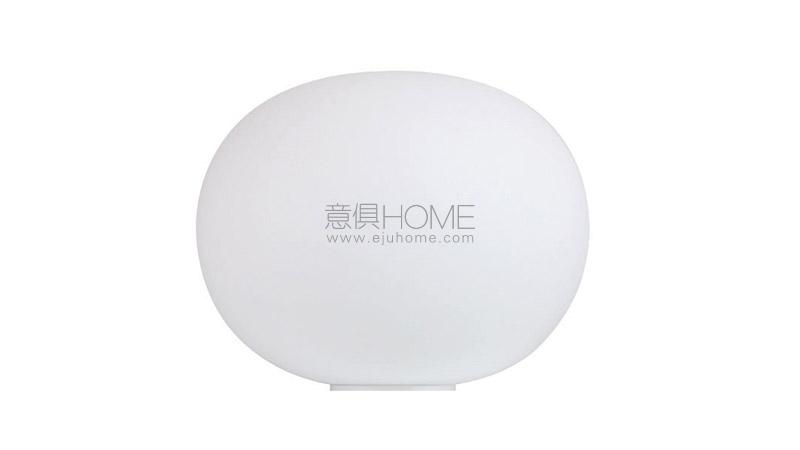 Glo-Ball Basic 台灯