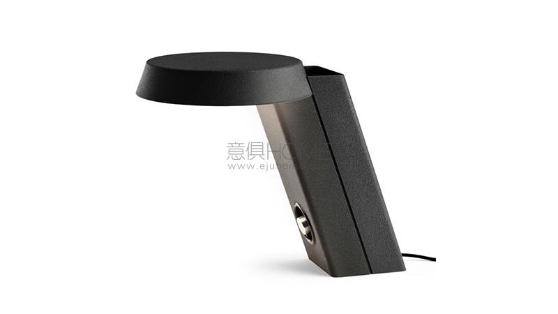 Mod. 607 台灯