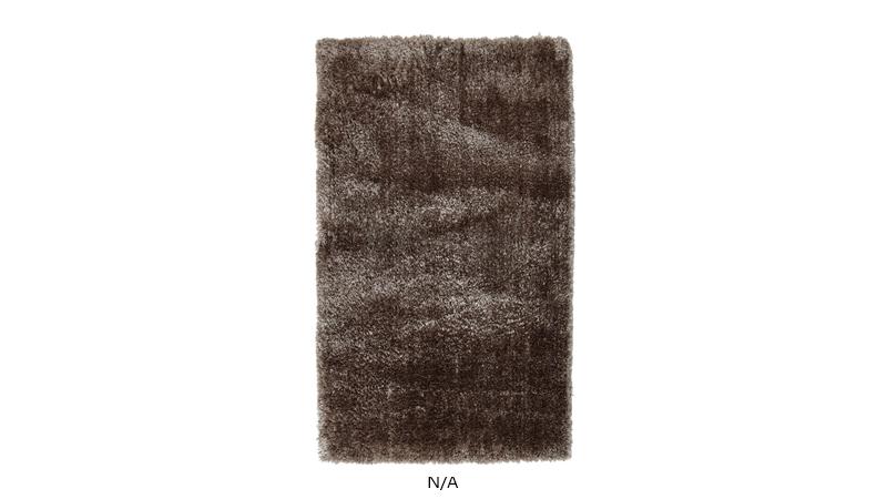 STEPEVIShort Pile Mono-Color地毯