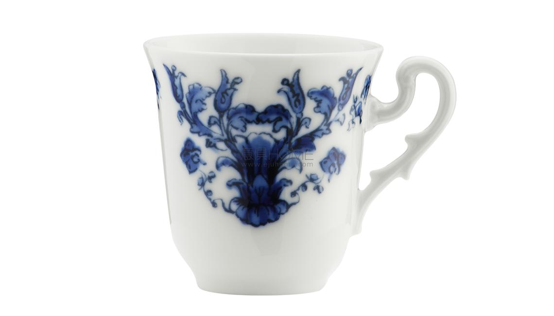 TAZZA CAFFÈ茶杯