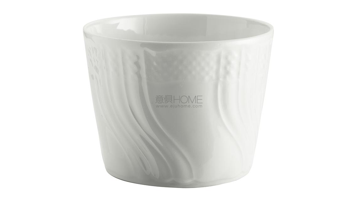 SAKÈ CUP茶杯