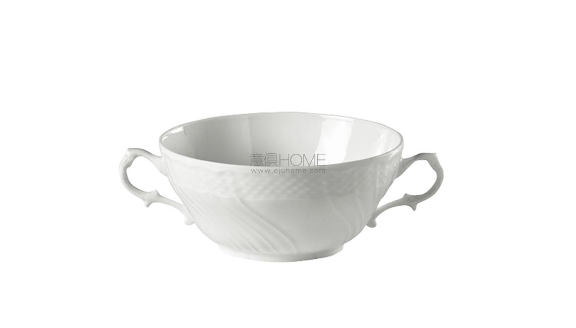 SOUP CUP碗