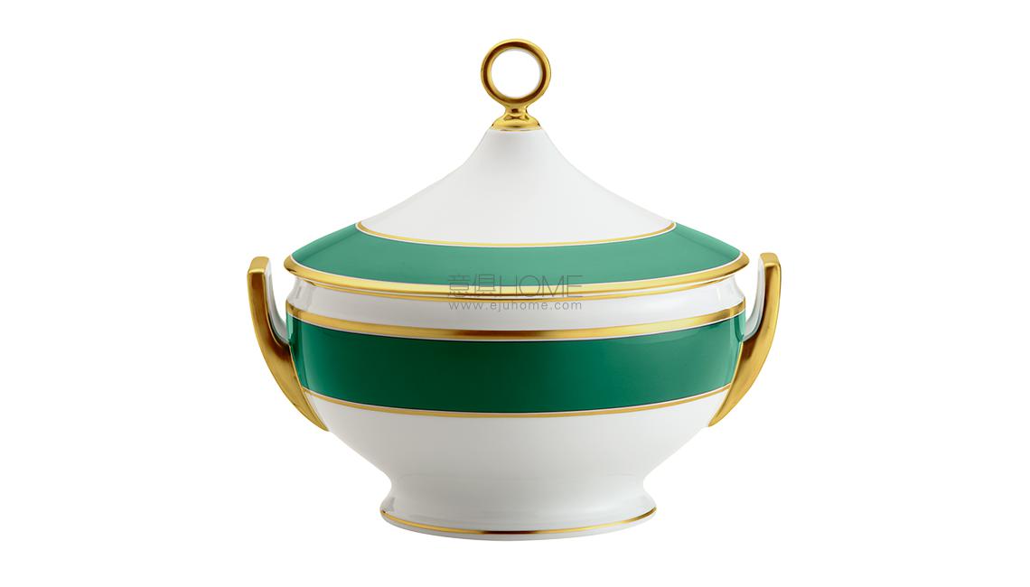 RICHARD GINORITUREEN饰品