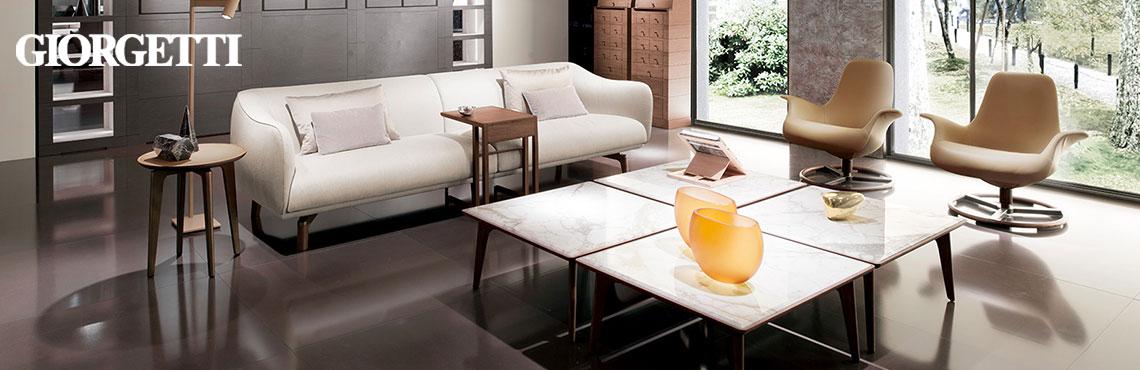 GIORGETTI