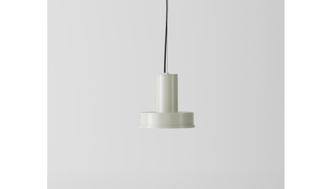 Arne S Domus吊灯