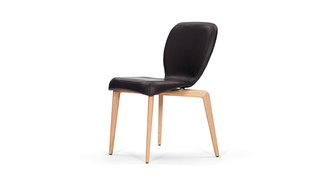 CLASSICONMunich Chair椅子