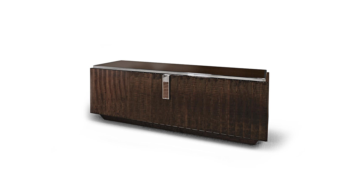 Mobile TV da 126 Red Carpet电视机柜
