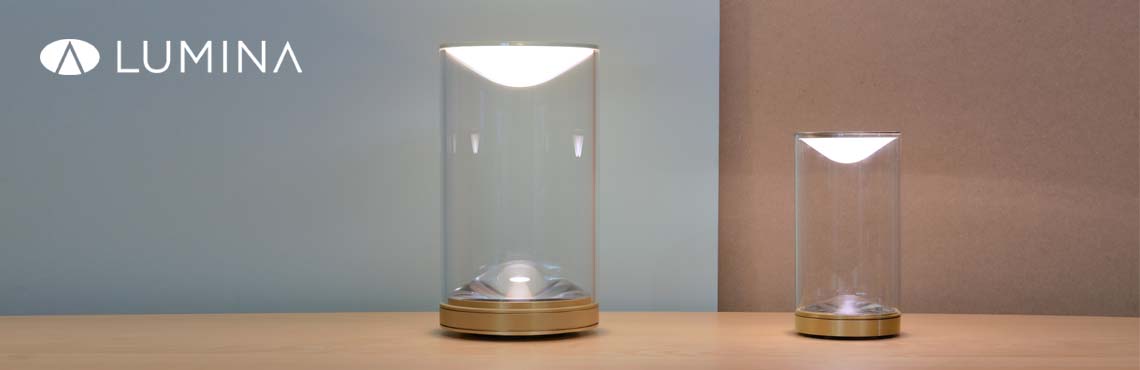 LUMINA