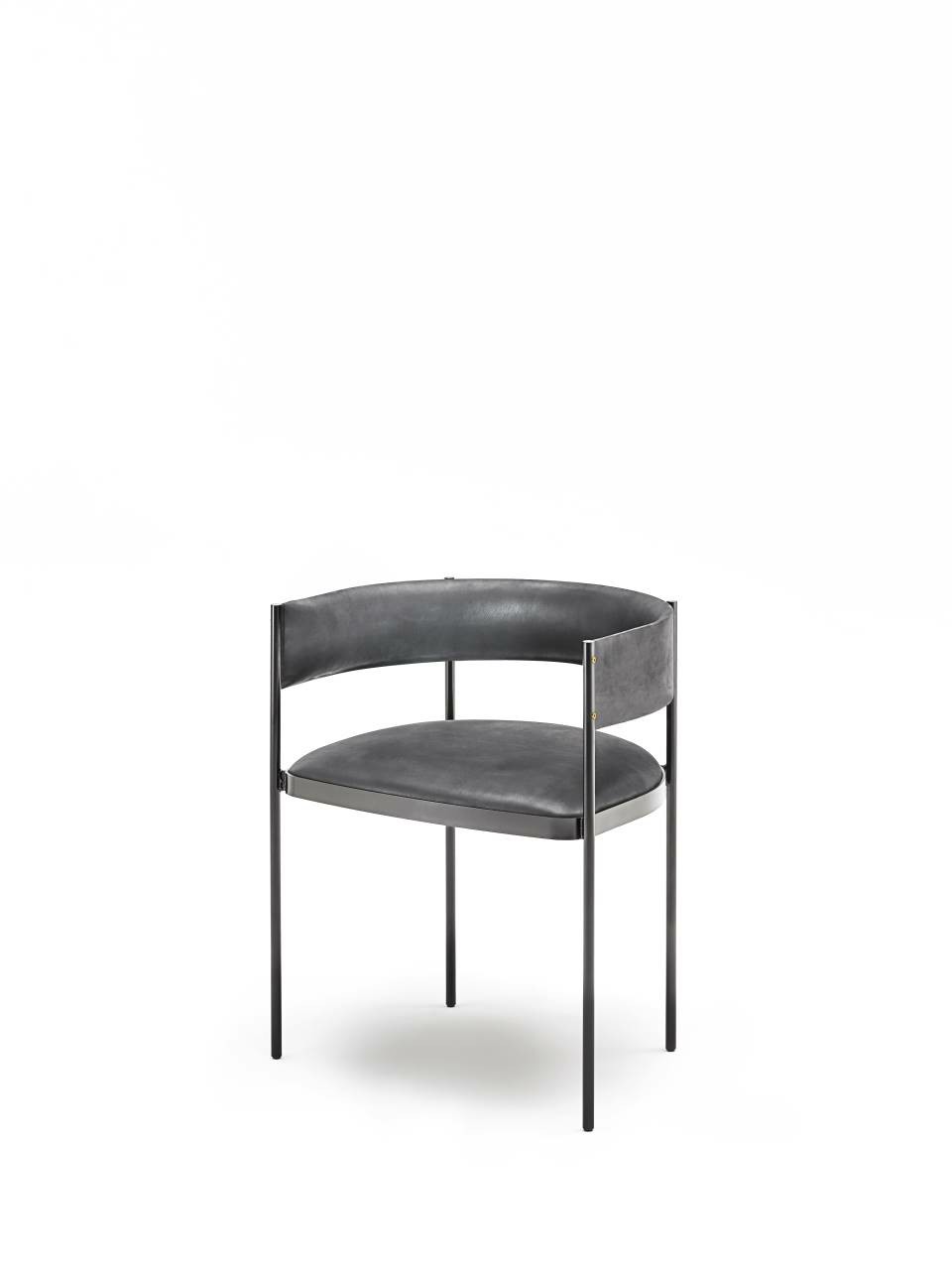 Era Chair 餐椅