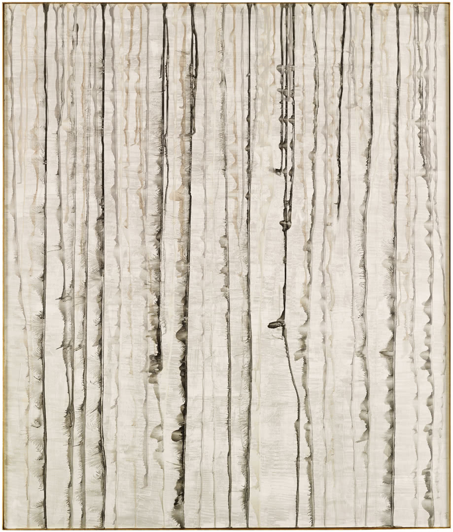 CANTORIBREZZE画