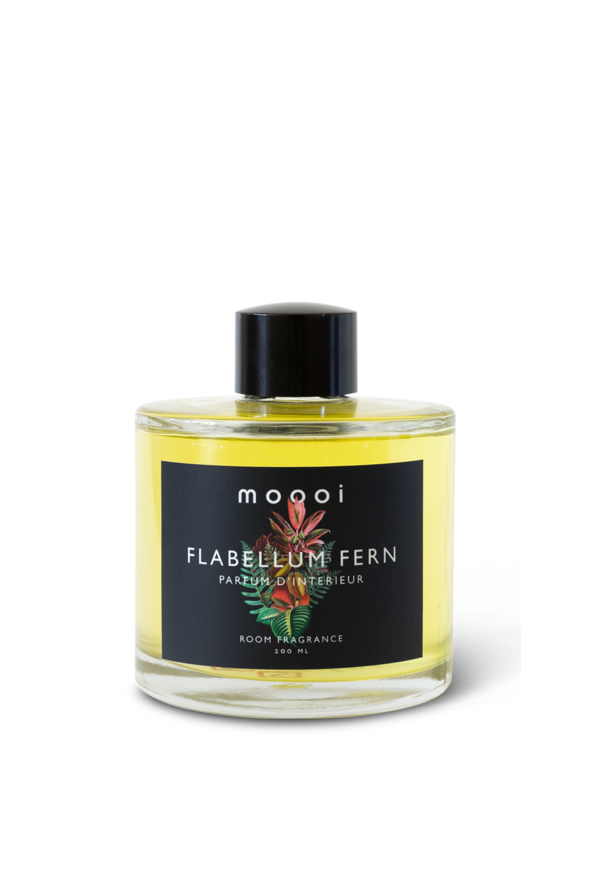 MOOOIFlabellum Fern Room Fragrance香水