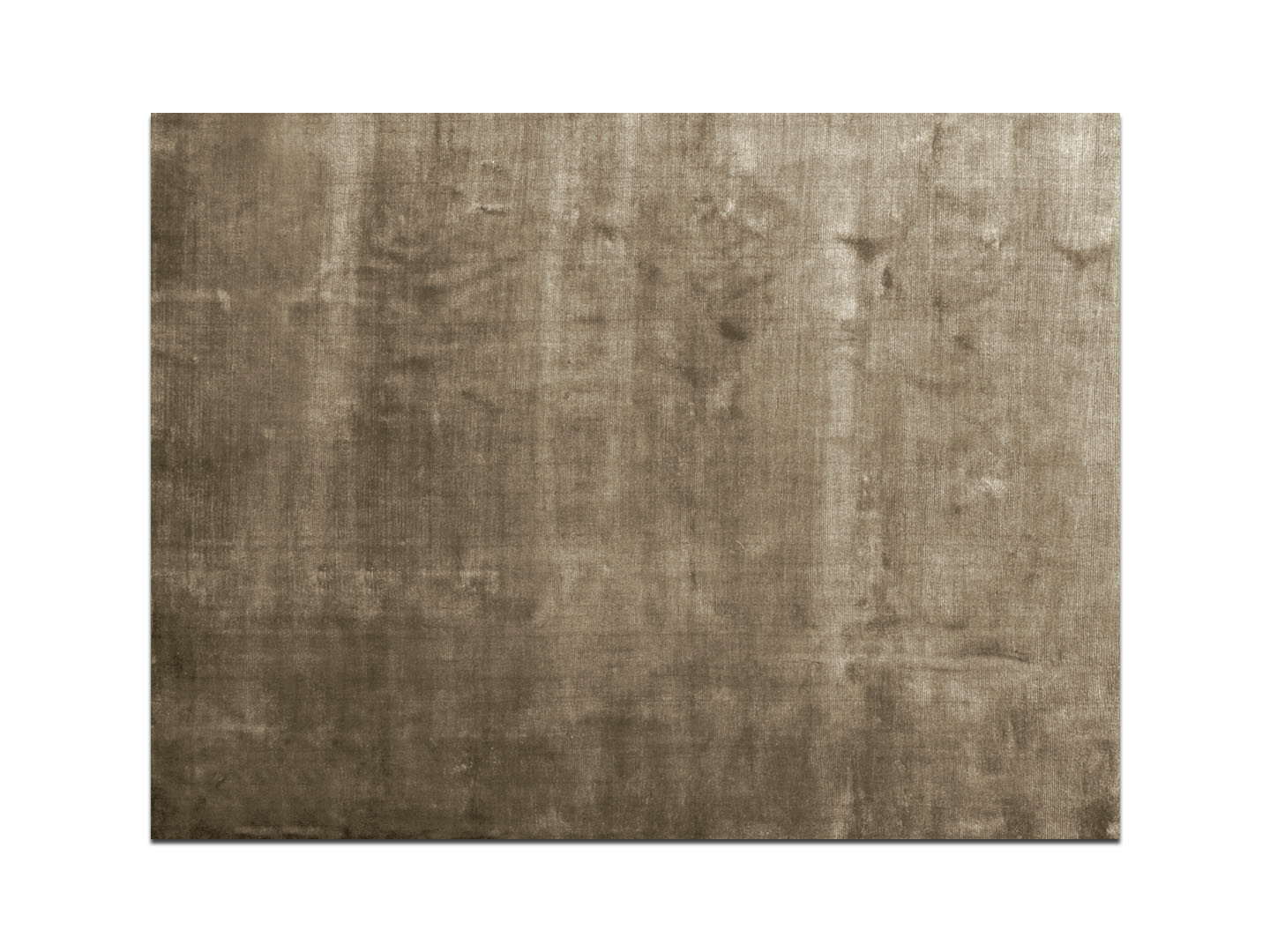PALETTE 地毯