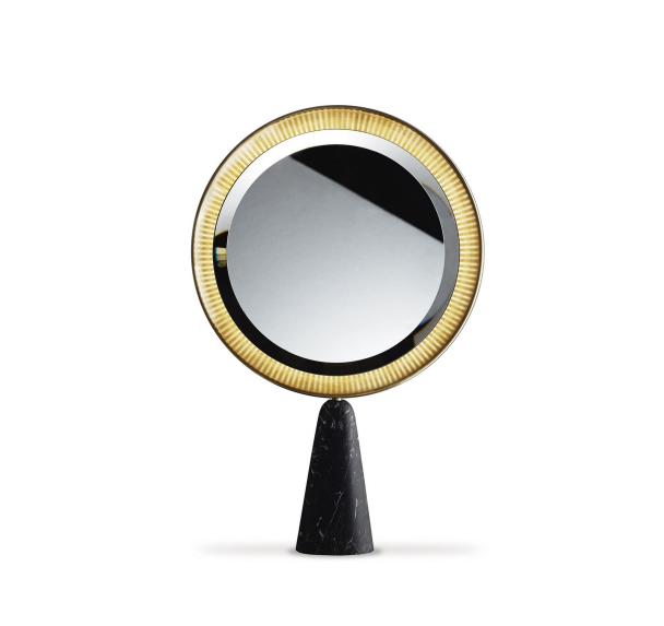 SELENE MIRROR镜子