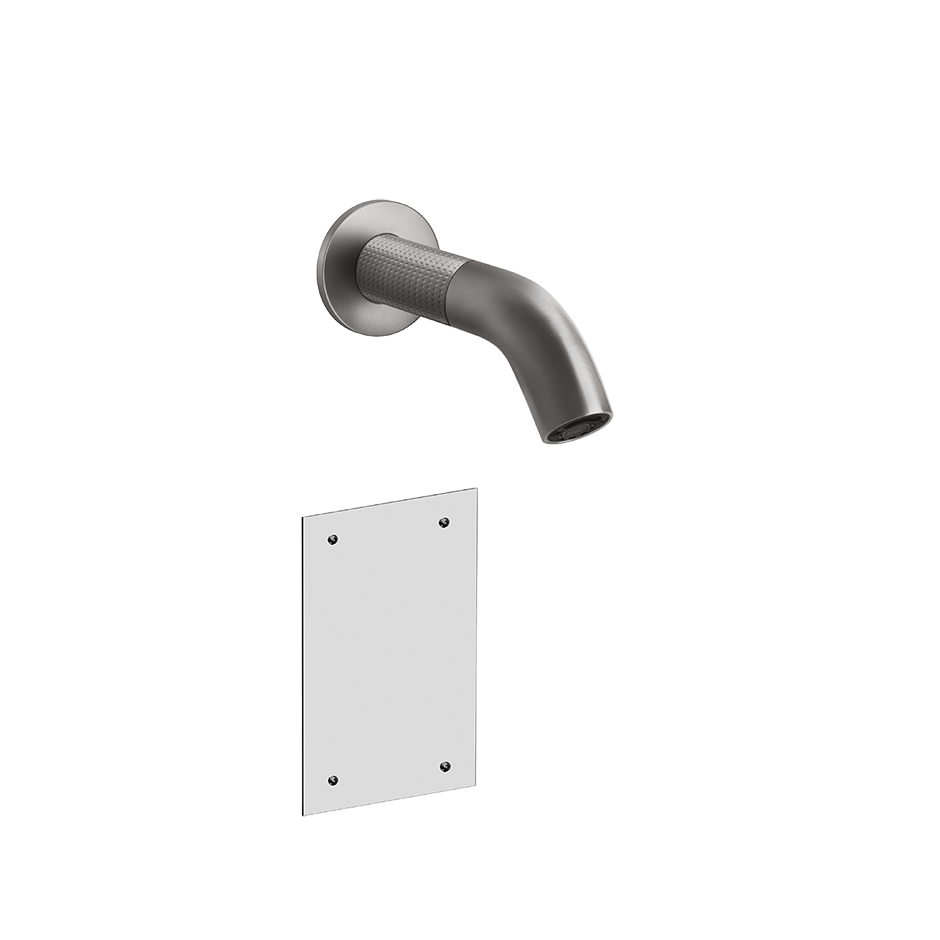 GESSI316-CESELLO 水龙头