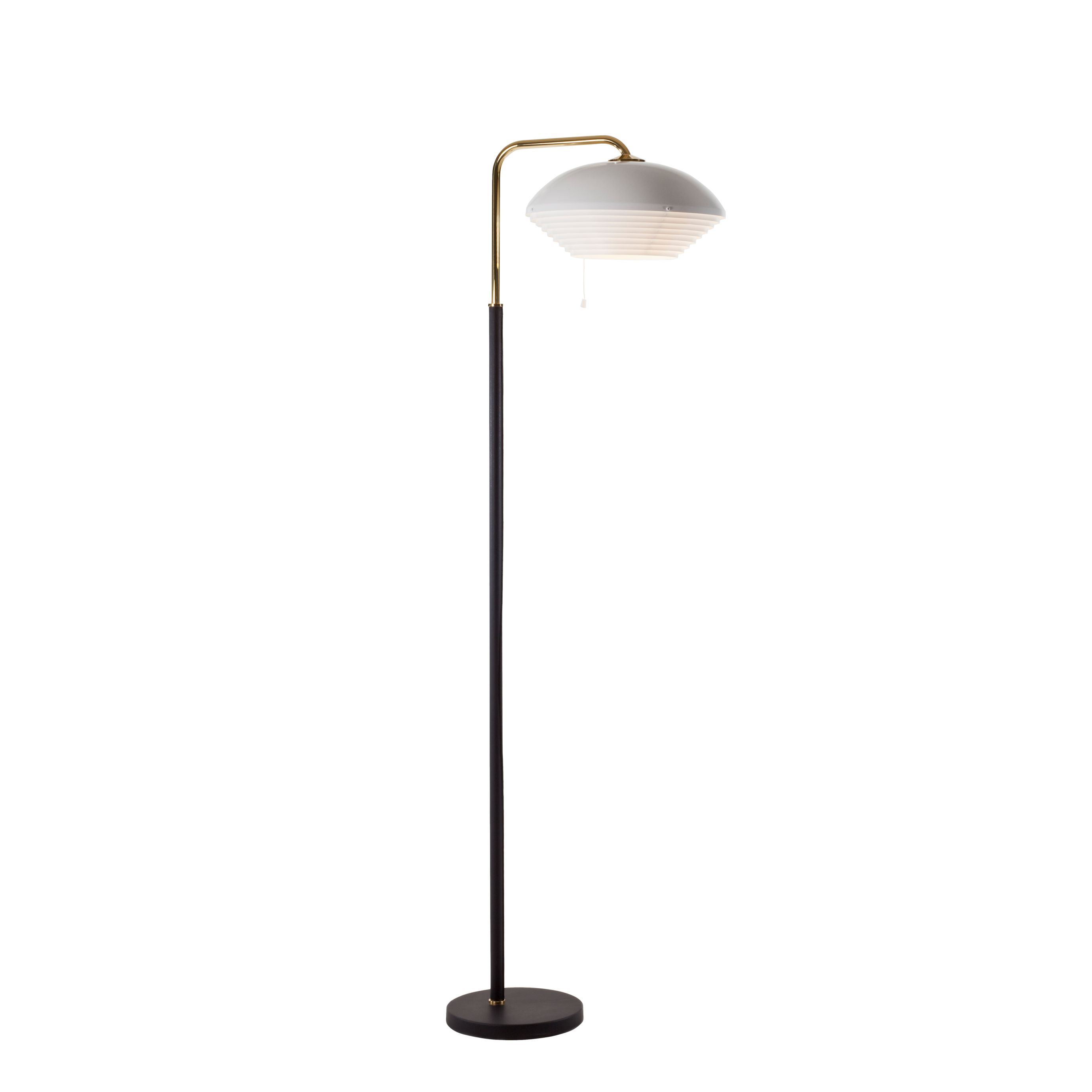 Floor Light A811 落地灯