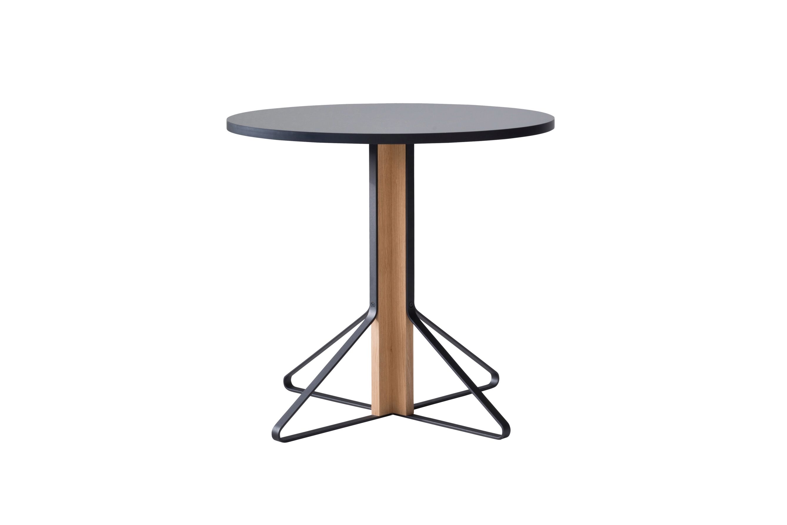 ArtekKaari Table round 圆餐桌