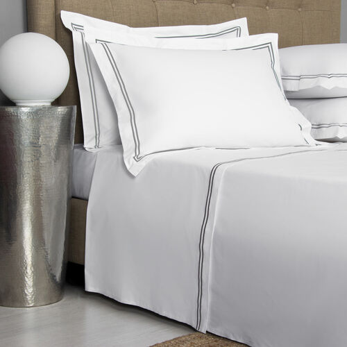 FRETTEHotel Classic-2床单
