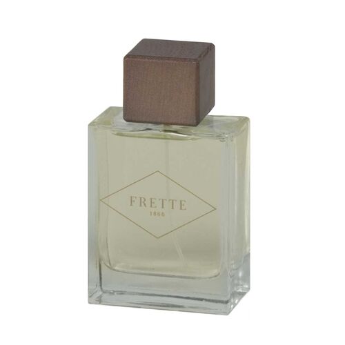 Rose Fragrance Spray香水