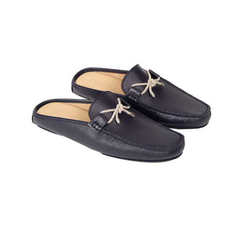FRETTEDeck Slippers男士拖鞋