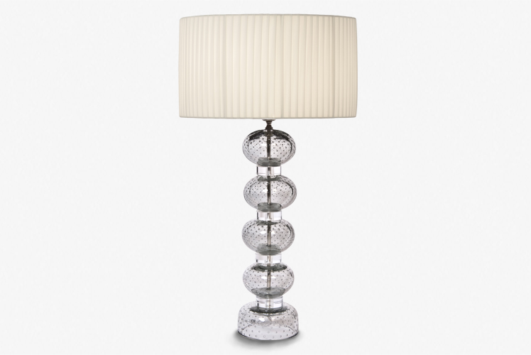 BARONCELLITABLE LAMPS-ARIOSO台灯