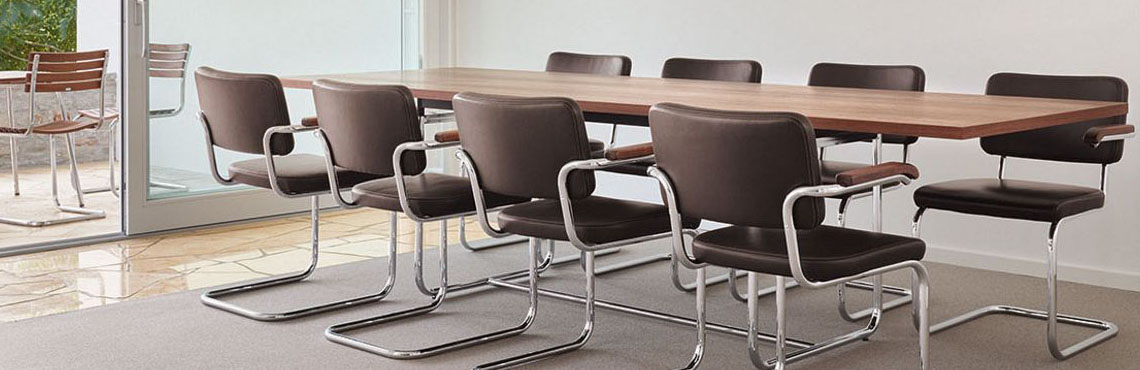 THONET